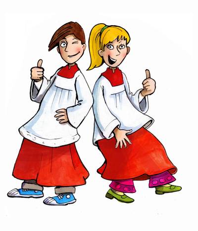 Quelle: christian-badel_pfarrbriefservice